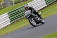 Vintage-motorcycle-club;eventdigitalimages;mallory-park;mallory-park-trackday-photographs;no-limits-trackdays;peter-wileman-photography;trackday-digital-images;trackday-photos;vmcc-festival-1000-bikes-photographs